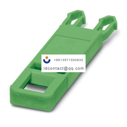 1840230 Phoenix Contact product image